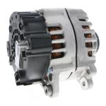 VEMO VW Alternator V10-13-50032