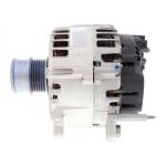 VEMO AUDI Alternator V10-13-50041