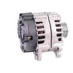 VEMO VW Alternator V10-13-50054