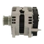 VEMO SKODA Alternator V10-13-50057