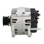 VEMO VW Alternator V10-13-50061