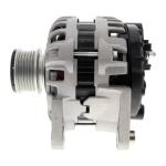 VEMO VW Alternator V10-13-50063