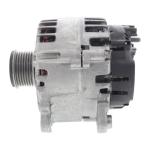 VEMO SKODA Alternator V10-13-50094