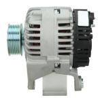 VEMO VW Alternator V10-13-50104