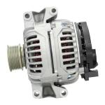 VEMO VW Alternator V10-13-50112