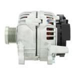 VEMO VW Alternator V10-13-50122