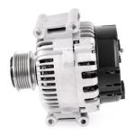 VEMO VW Alternator V10-13-90392