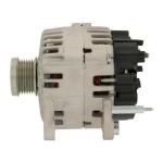 VEMO AUDI Alternator V10-13-90471