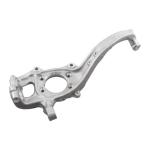 VAICO VW Steering Knuckle, wheel suspension V10-1799