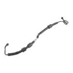 VAICO VW Hydraulic Hose, steering V10-2157