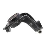 VAICO VW Steering Knuckle, wheel suspension V10-2161