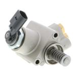 VEMO AUDI High Pressure Pump V10-25-0002