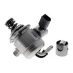 VEMO VW High Pressure Pump V10-25-0012-1