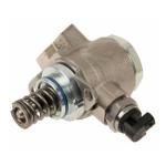 VEMO VW High Pressure Pump V10-25-0022