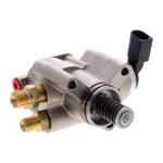 VEMO VW High Pressure Pump V10-25-0034