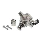 VEMO VW High Pressure Pump V10-25-0040