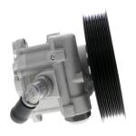 VAICO VW Hydraulic Pump, steering V10-2622