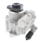 VAICO VW Hydraulic Pump, steering V10-2623