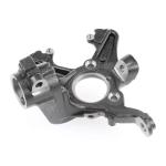 VAICO VW Steering Knuckle, wheel suspension V10-3036