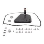 VAICO VW Parts Kit, automatic transmission oil ch V10-3230