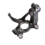 VAICO VW Steering Knuckle, wheel suspension V10-3514