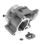 VAICO VW Vacuum Pump, braking system V10-3692