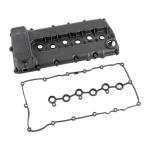 VAICO VW Cylinder Head Cover V10-3867