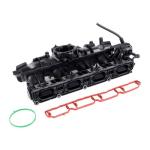 VAICO VW Intake Manifold Module V10-3954