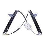 VAICO VW Window Regulator V10-3962