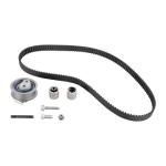 VAICO VW Timing Belt Kit V10-4233