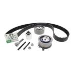 VAICO VW Timing Belt Kit V10-4234