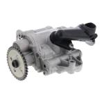 VAICO VW Oil Pump V10-4265