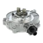 VAICO VW Vacuum Pump, braking system V10-4308