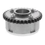 VAICO VW Camshaft Adjuster V10-4408