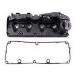 VAICO VW Cylinder Head Cover V10-4474