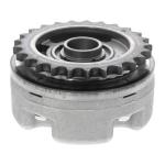 VAICO VW Camshaft Adjuster V10-4687