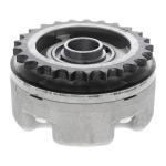 VAICO VW Camshaft Adjuster V10-4688