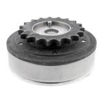 VAICO VW Camshaft Adjuster V10-4822