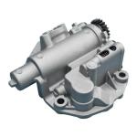 VAICO VW Oil Pump V10-4899