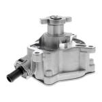 VAICO VW Vacuum Pump, braking system V10-4960