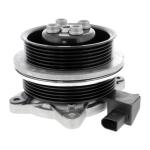 VAICO VW Water Pump, engine cooling V10-50065