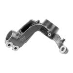 VAICO VW Steering Knuckle, wheel suspension V10-5121