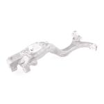 VAICO VW Steering Knuckle, wheel suspension V10-5129