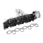 VAICO VW Intake Manifold Module V10-5268