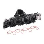 VAICO VW Intake Manifold Module V10-5269