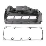 VAICO VW Cylinder Head Cover V10-5524