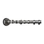 VAICO VW Camshaft Adjuster V10-5584