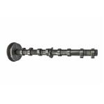 VAICO VW Camshaft Adjuster V10-5585