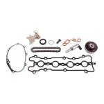 VAICO VW Repair Kit, camshaft adjustment V10-5605