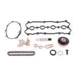 VAICO VW Repair Kit, camshaft adjustment V10-5606